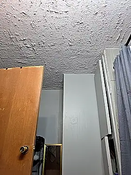 Snapshot of AriannaPenaxo chatting on February 22, 2026, 11:03 pm AriannaPenaxo online show from February 22, 2026, 11:03 pm