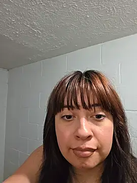 Snapshot of AriannaPenaxo chatting on March 6, 2026, 1:02 am AriannaPenaxo online show from March 6, 2026, 1:02 am