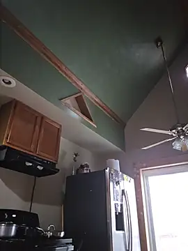 Snapshot of AriannaPenaxo chatting on March 6, 2026, 11:01 pm AriannaPenaxo online show from March 6, 2026, 11:01 pm