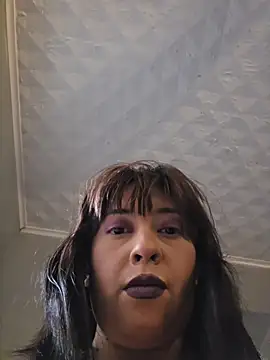 Snapshot of AriannaPenaxo chatting on March 8, 2026, 12:19 am AriannaPenaxo online show from March 8, 2026, 12:19 am