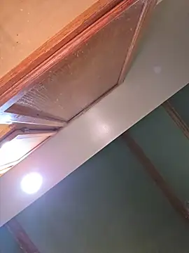 Snapshot of AriannaPenaxo chatting on March 8, 2026, 2:04 am AriannaPenaxo online show from March 8, 2026, 2:04 am