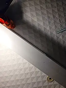 Snapshot of AriannaPenaxo chatting on March 12, 2026, 11:33 pm AriannaPenaxo online show from March 12, 2026, 11:33 pm