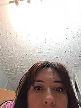 Snapshot of AriannaPenaxo chatting on March 14, 2026, 12:17 am AriannaPenaxo online show from March 14, 2026, 12:17 am