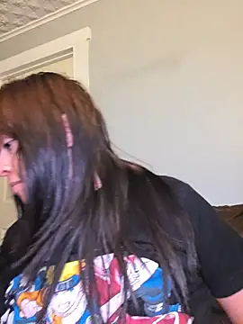 Snapshot of AriannaPenaxo chatting on March 14, 2026, 11:54 pm AriannaPenaxo online show from March 14, 2026, 11:54 pm