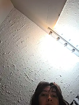 Snapshot of AriannaPenaxo chatting on March 15, 2026, 9:54 pm AriannaPenaxo online show from March 15, 2026, 9:54 pm