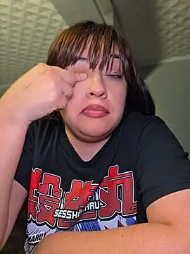 Snapshot of AriannaPenaxo chatting on March 20, 2026, 12:26 am AriannaPenaxo online show from March 20, 2026, 12:26 am