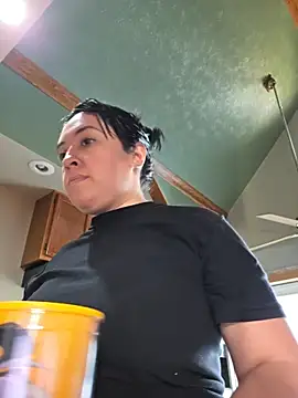 Snapshot of AriannaPenaxo chatting on March 20, 2026, 10:14 pm AriannaPenaxo online show from March 20, 2026, 10:14 pm