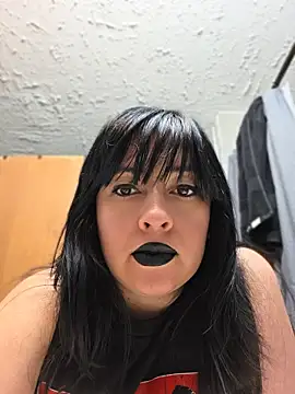 Snapshot of AriannaPenaxo chatting on March 21, 2026, 10:35 pm AriannaPenaxo online show from March 21, 2026, 10:35 pm