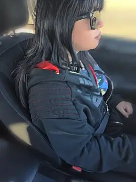 Snapshot of AriannaPenaxo chatting on March 22, 2026, 10:57 pm AriannaPenaxo online show from March 22, 2026, 10:57 pm