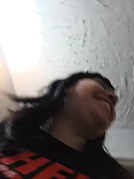 Snapshot of AriannaPenaxo chatting on March 26, 2026, 12:17 am AriannaPenaxo online show from March 26, 2026, 12:17 am