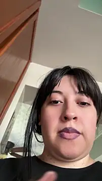AriannaPenaxo online show from May 8, 2026, 8:47 pm