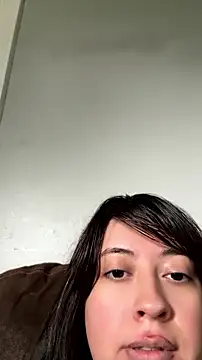 AriannaPenaxo online show from July 1, 2026, 7:35 pm