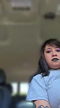 AriannaPenaxo online show from July 19, 2026, 5:38 pm