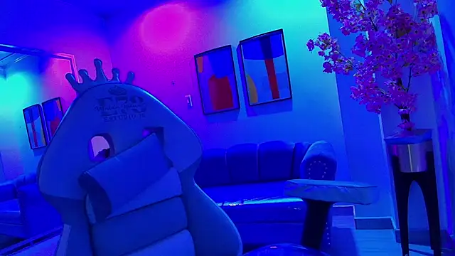 Zoe swan online show from February 28, 2026, 11:11 am