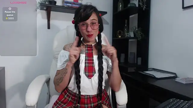 Sammy hoops online show from February 5, 2026, 1:38 pm