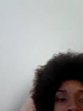 Ebony love07 online show from March 8, 2026, 2:04 am