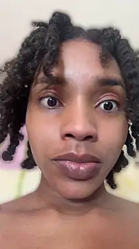 Ebony love07 online show from June 12, 2026, 7:35 pm