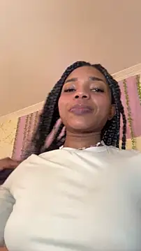 Ebony love07 online show from July 25, 2026, 6:49 pm