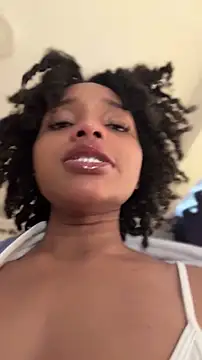 Ebony love07 online show from August 6, 2026, 8:55 pm