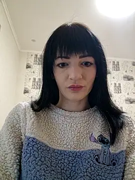 MetinaKis online show from January 17, 2026, 2:11 pm