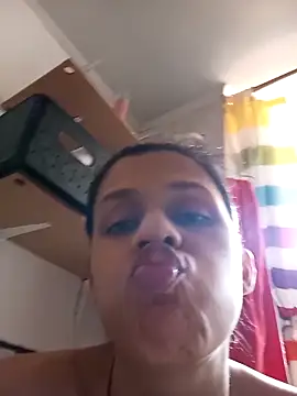 mitzukywinteer online show from February 10, 2026, 5:28 pm