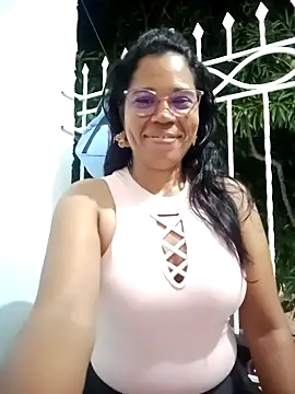 Yandris 1212 online show from January 19, 2026, 1:31 am