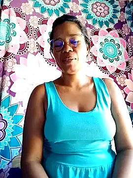 Yandris 1212 online show from February 17, 2026, 1:51 pm