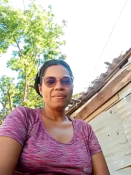 Yandris 1212 online show from February 21, 2026, 1:23 pm