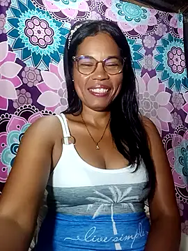 Yandris 1212 online show from March 2, 2026, 12:13 am