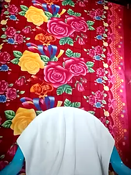 Yandris 1212 online show from March 12, 2026, 1:23 am