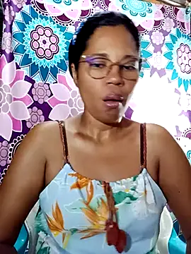 Yandris 1212 online show from April 29, 2026, 1:15 pm