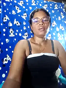 Yandris 1212 online show from May 4, 2026, 11:34 pm