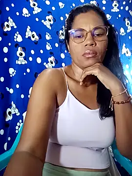 Yandris 1212 online show from May 7, 2026, 1:16 pm