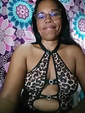 Snapshot of Yandris_1212 chatting on May 31, 2026, 1:25 am Yandris 1212 online show from May 31, 2026, 1:25 am