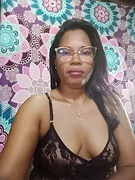 Snapshot of Yandris_1212 chatting on July 6, 2026, 1:35 am Yandris 1212 online show from July 6, 2026, 1:35 am
