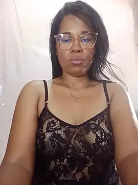Snapshot of Yandris_1212 chatting on July 11, 2026, 2:09 pm Yandris 1212 online show from July 11, 2026, 2:09 pm