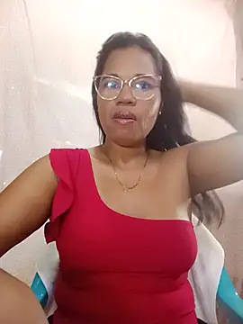 Snapshot of Yandris_1212 chatting on July 12, 2026, 1:57 pm Yandris 1212 online show from July 12, 2026, 1:57 pm