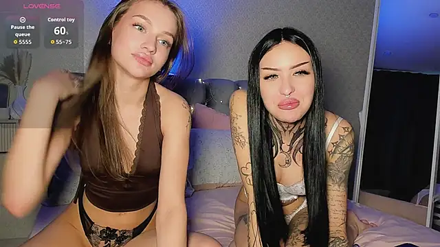 Snapshot of _JessLei_ chatting on June 4, 2026, 4:35 pm JessLei online show from June 4, 2026, 4:35 pm