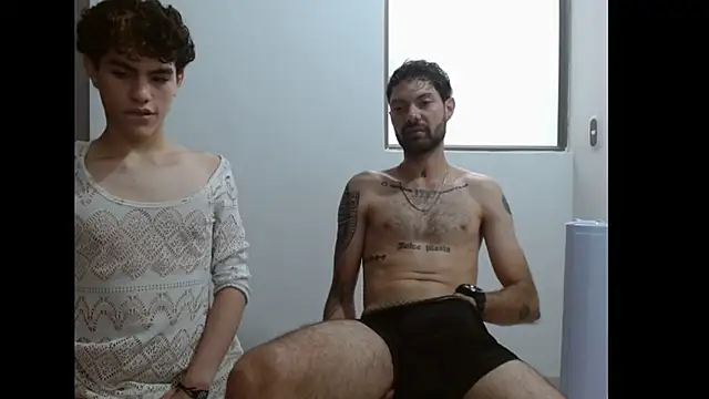 Snapshot of hotpussy365 chatting on February 16, 2026, 1:51 pm hotpussy365 online show from February 16, 2026, 1:51 pm