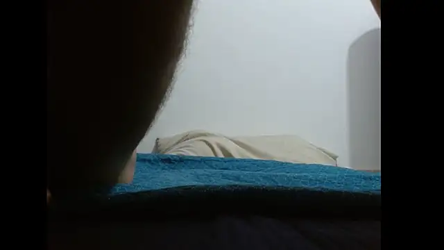 Snapshot of hotpussy365 chatting on February 19, 2026, 1:56 am hotpussy365 online show from February 19, 2026, 1:56 am