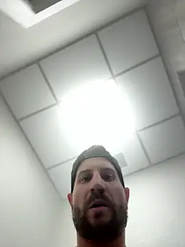 canadian0808 online show from January 18, 2026, 6:01 pm