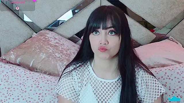 Sabrinaaa   online show from July 8, 2026, 3:49 pm