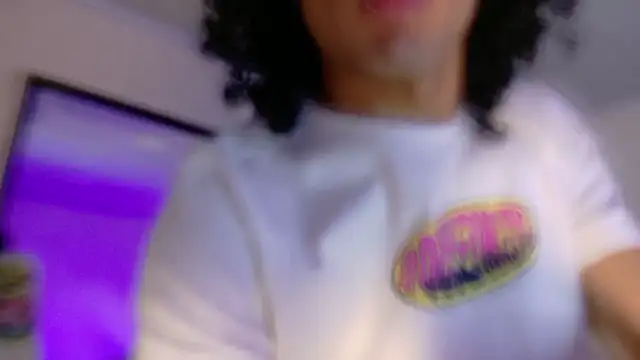 4L3JX online show from February 9, 2026, 12:09 pm