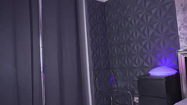 Tarra Star online show from February 21, 2026, 7:04 pm