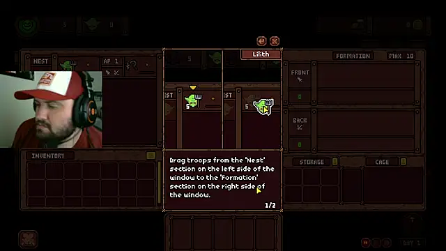 Snapshot of dnich1511 chatting on April 6, 2026, 7:04 pm dnich1511 online show from April 6, 2026, 7:04 pm