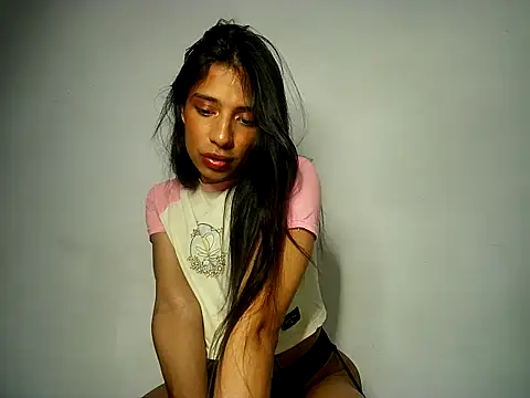 Snapshot of andy_bby chatting on February 28, 2026, 3:51 am andy bby online show from February 28, 2026, 3:51 am