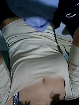 Snapshot of xmarianax chatting on February 12, 2026, 2:39 am xmarianax online show from February 12, 2026, 2:39 am