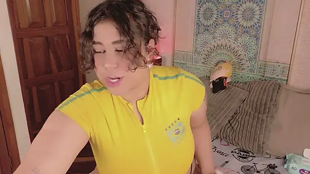 Maya house online show from June 11, 2026, 5:05 am