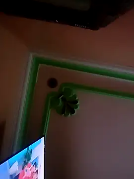 Snapshot of Naughty-Yousra chatting on March 11, 2026, 12:27 am Naughty-Yousra online show from March 11, 2026, 12:27 am