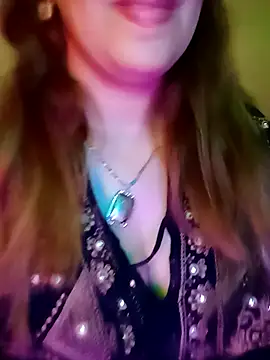 Snapshot of Naughty-Yousra chatting on June 22, 2026, 2:46 am Naughty-Yousra online show from June 22, 2026, 2:46 am